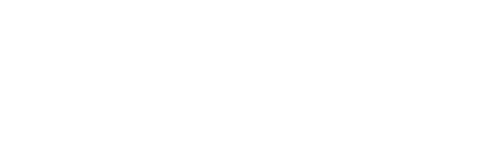 新宿・新大久保パーソナルジム｜ワンウォークジム東京