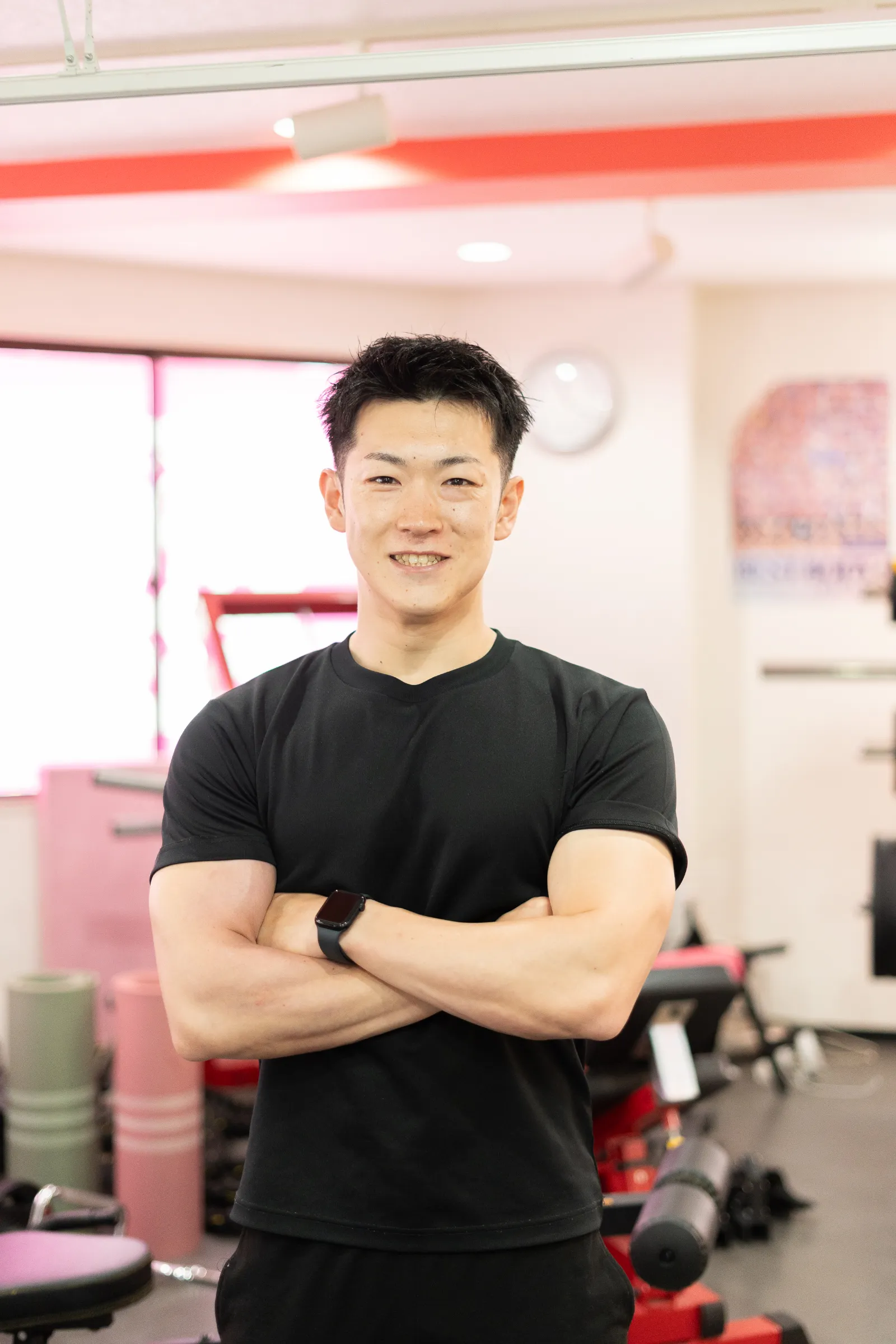 松田 康平
